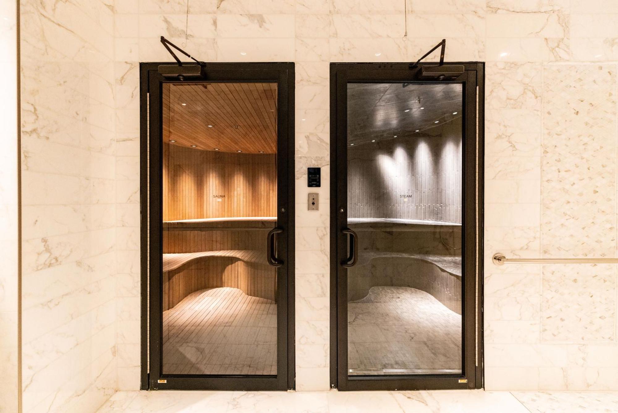 Hotel Swexan Dallas Ngoại thất bức ảnh