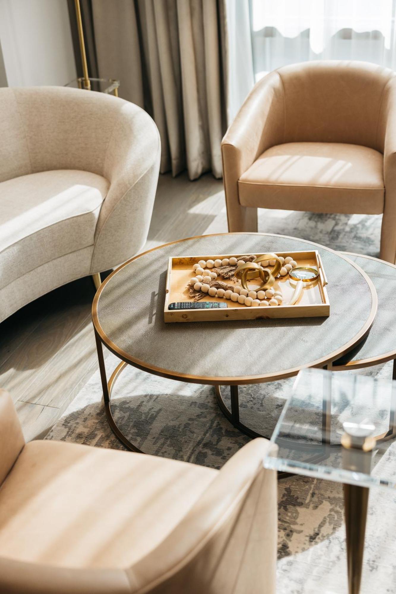 Hotel Swexan Dallas Phòng bức ảnh